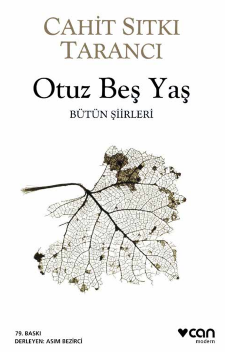 otuz-bes-yas