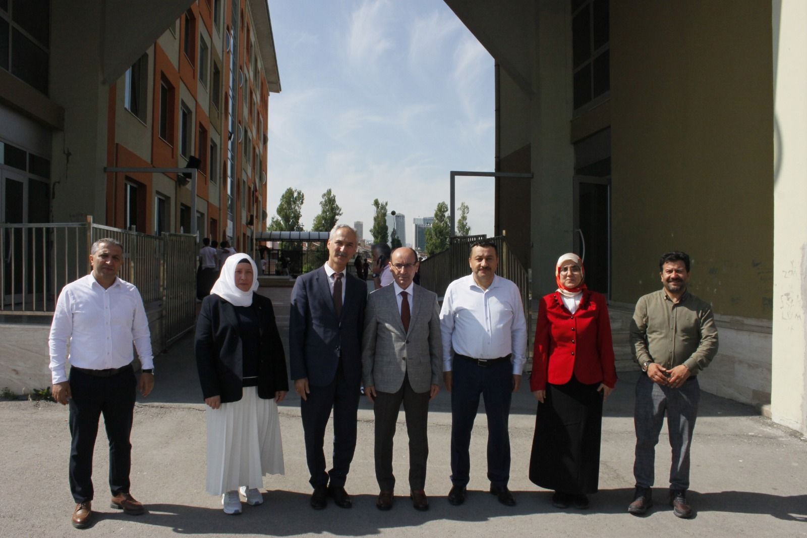 Okuma Çalıştayı